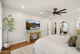 36601 Mule Train Road - Photo 8