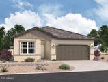 6529 78TH Lane - Photo 1