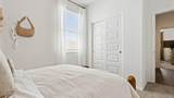 46619 Stellar Drive - Photo 26