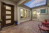1823 Watford Court - Photo 13