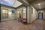 1823 Watford Court - Photo 14