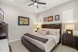 1823 Watford Court - Photo 15