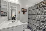 1823 Watford Court - Photo 16