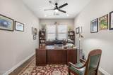 1823 Watford Court - Photo 18