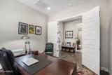 1823 Watford Court - Photo 19