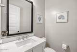 1823 Watford Court - Photo 20