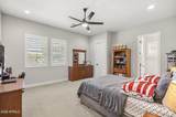1823 Watford Court - Photo 21