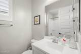 1823 Watford Court - Photo 22