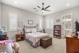 1823 Watford Court - Photo 23