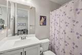 1823 Watford Court - Photo 24