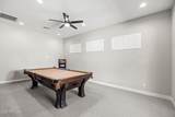 1823 Watford Court - Photo 25