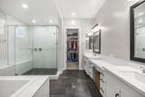 1823 Watford Court - Photo 27