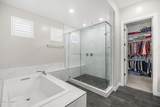 1823 Watford Court - Photo 29