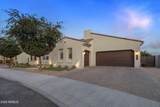 1823 Watford Court - Photo 3