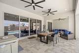 1823 Watford Court - Photo 32