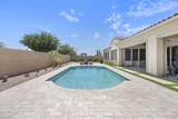 1823 Watford Court - Photo 35
