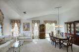1571 Jasper Drive - Photo 3