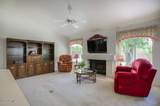 1571 Jasper Drive - Photo 4