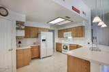1571 Jasper Drive - Photo 5
