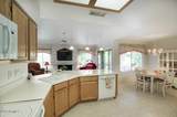 1571 Jasper Drive - Photo 6