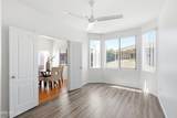 4343 21ST Street - Photo 10