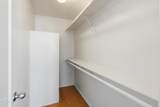 4343 21ST Street - Photo 11