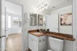 4343 21ST Street - Photo 12