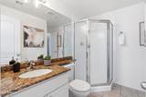 4343 21ST Street - Photo 13