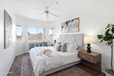 4343 21ST Street - Photo 14