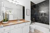4343 21ST Street - Photo 15