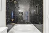 4343 21ST Street - Photo 16