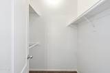 4343 21ST Street - Photo 17