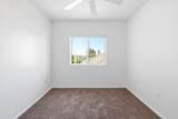 4343 21ST Street - Photo 18