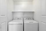 4343 21ST Street - Photo 19