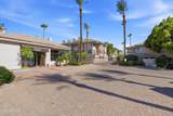 4343 21ST Street - Photo 2