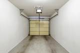 4343 21ST Street - Photo 20