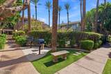 4343 21ST Street - Photo 21