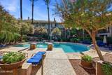 4343 21ST Street - Photo 23