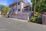4343 21ST Street - Photo 3
