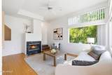 4343 21ST Street - Photo 6