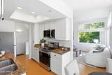 4343 21ST Street - Photo 7
