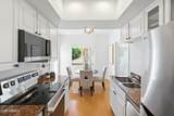 4343 21ST Street - Photo 8