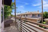 4343 21ST Street - Photo 9