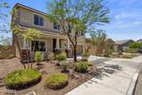 21171 Holly Street - Photo 1