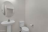 21171 Holly Street - Photo 10