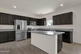 21171 Holly Street - Photo 11