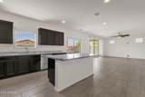21171 Holly Street - Photo 12