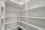 21171 Holly Street - Photo 13