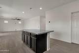 21171 Holly Street - Photo 14