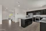 21171 Holly Street - Photo 15